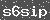 Click Refresh Prove code